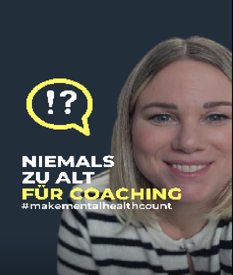 Klick für Video